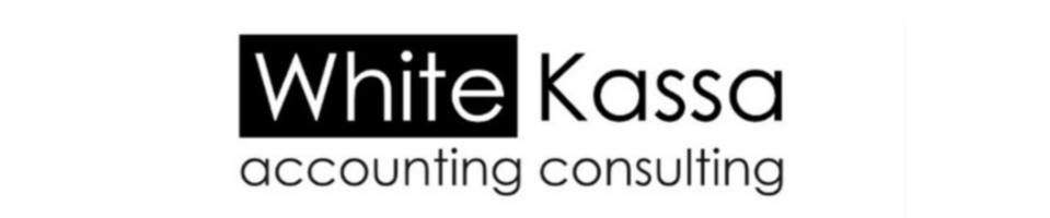 White Balance Banner
